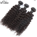 Full Cuticle Grade AAAAAAAA Mink Brazilian virgin hair,new mongolian kinky curly hair,wholesale virgin brazilian